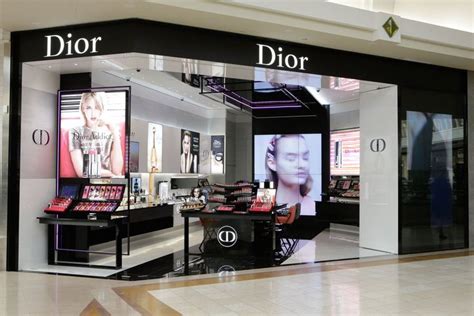 dior perfume and beauty boutique chadstone photos|Chadstone pop up.